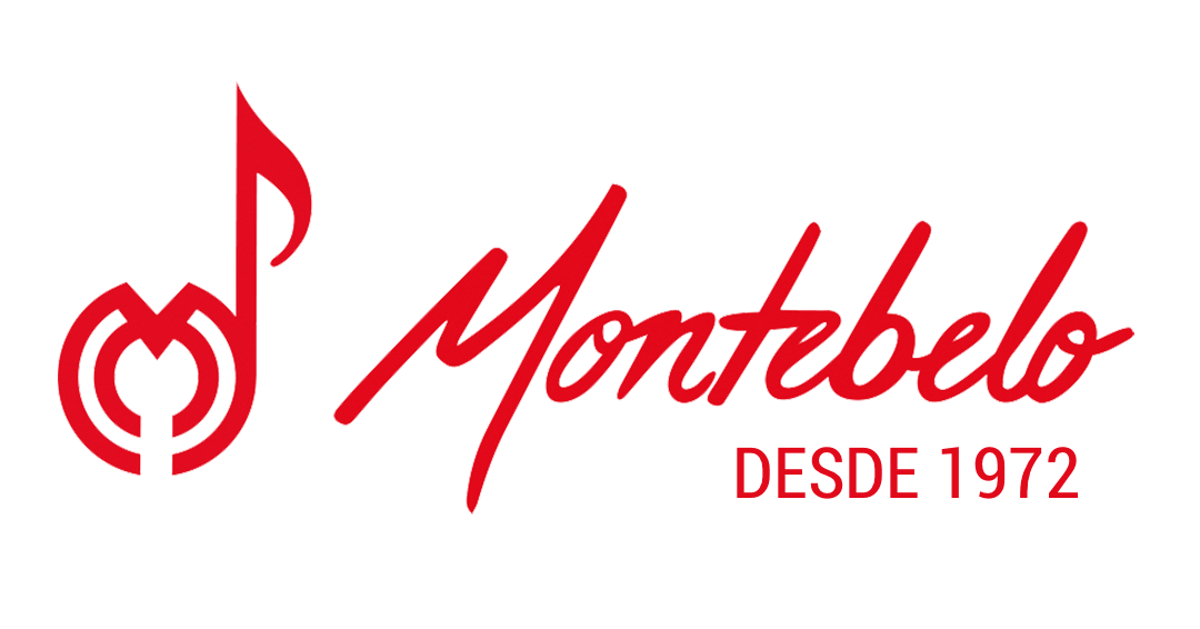Musical Montebelo